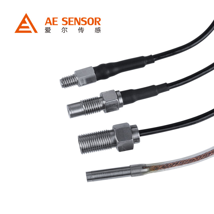 <b>AE-S微型高頻動態壓力傳感器</b>